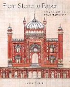 Chanchal B. Dadlani - From Stone to Paper