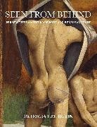Patricia Lee Rubin, Rubin Patricia Lee - Seen From Behind