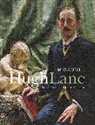 Morna O'neill, Morna O''neill, O'Neill Morna - Hugh Lane