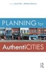 Laura Tate, Laura Shannon Tate, Brettany Shannon, Laura Tate, Tate Laura - Planning for Authenticities