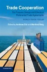 Andreas (University of Salzburg Austria) Elsi Dur, Andreas Elsig Dur, Andreas Dür, Andreas Dur, Andreas (Universitat Salzburg) Dur, Andreas (University of Salzburg Austria) Dur... - Trade Cooperation