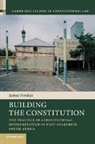 James Fowkes, Fowkes James - Building the Constitution