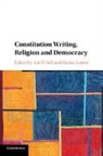 Asli B¿, Asli Ue. (University of California Bali, Asli Ü. Bâli, Asl&amp; Bali, Asli Ue. (University of California Bali, Asl&amp; Bâli... - Constitution Writing, Religion and Democracy