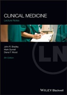 John Bradley, John R Bradley, John R. Bradley, John R. (Addenbrooke''s Dialysis Centre Bradley, John R. Gurnell Bradley, Jr Bradley... - Clinical Medicine