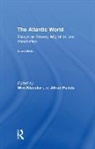 Willem (Clark University Klooster, Wim Padula Klooster, Alfred (University of Southern Maine Padula, Willem Klooster, Willem (Clark University Klooster, Wim Klooster... - Atlantic World