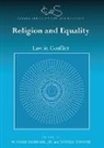 Jr. Durham, Donlu D Durham Thayer, Jr. Durham, W. Cole Durham Jr., Donlu D Thayer - Religion and Equality