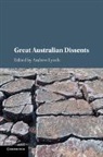 Andrew Lynch, Andrew (University of New South Wales Lynch, Andrew Lynch, Andrew (University of New South Wales Lynch - Great Australian Dissents