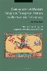 Dummy Author, Xavier Bougarel, Xavier (Marc Bloch Centre Berlin Germany Bougarel, Raphaelle Branche, Cloe Drieu, Xavier Bougarel... - Combatants of Muslim Origin in European Armies in the Twentieth Centur