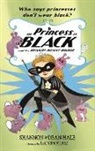 Dean Hale, Shannon Hale, Hale Shannon, Leuyen Pham, Pham LeUyen - The Princess in Black and the Hungry Bunny Horde