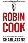 Robin Cook - Charlatans