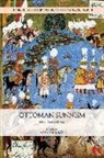 Vefa Erginbas, ERGINBAS VEFA, Erginba&amp;, Vefa Erginbas - Ottoman Sunnism