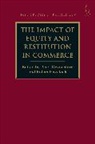 Peter Devonshire, Peter Havelock Devonshire, Professor Peter Havelock Devonshire, DEVONSHIRE PETER, Rohan Havelock, Peter Devonshire... - The Impact of Equity and Restitution in Commerce