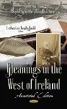Sydney Godolphin Osborne, Catherine Nealy Judd - Gleanings in the West of Ireland