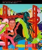 Ian Alteveer, Meredith A. Brown, Douglas Eklund, Jonathan Lethem, John Miller, Kathryn Olmsted - Artikeltemplate