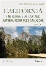 Theda Braddock, Braddock Theda - California Environmental Law and Natural Resources Handbook