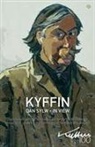 Gomer, Gomer@lolfa, David Meredith, David Meredith - Kyffin Dan Sylw / Kyffin in View