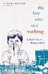 MIRSAD SOLAKOVIC - The Boy Who Said Nothing