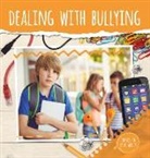 Holly Duhig, John Wood - Dealing With Bullying