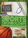 John Wood - Sports Technology