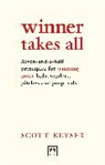 Scott Keiser, Scott Keyser, Keyser Scott - Winner Takes All