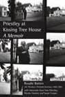 Rosalie Batten - Priestley At Kissing Tree House