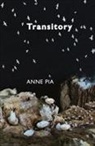 Anne Pia - Transitory