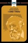 Simon Ravenscroft - An Analysis of Martin Buber's I and Thou