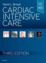 Brown, David L. Brown, David L. Brown, David L. Brown - Cardiac Intensive Care