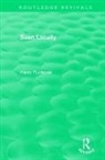 Henry Pluckrose - Seen Locally