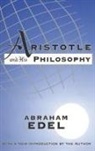 Abraham Edel - Aristotle and His Philosophy