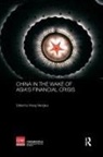 Wang Mengkui, Wang Mengkui, Wang (China Development Research Foundation Mengkui - China in the Wake of Asia''s Financial Crisis