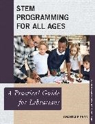 Chantale Pard - Stem Programming for All Ages