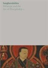Sangharakshita - Milarepa and the Art of Discipleship I