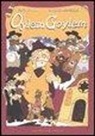 Saverio Montella, Moni Ovadia - Oylem goylem