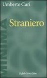 Umberto Curi - Straniero