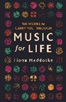 Fiona Maddocks, Fiona (Classical Music Critic - Observer) Maddocks, Maddocks Fiona - Music for Life