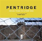 Rupert Mann - Pentridge