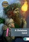 Charles Dickens - A Chrismas Carol