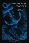 MIKE ED ASHLEY, Mike Aslhey, Mike Ashley, Ashley Mike - From the Depths and Other Strange Tales of the Sea
