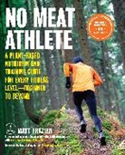 Matt Frazier, Matt Ruscigno Frazier, Frazier Matt, Matt Ruscigno, Ruscigno Matt - No Meat Athlete