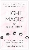 Lisa Marie Basile - Light Magic for Dark Times