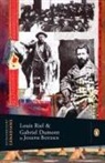 Joseph Boyden - Extraordinary Canadians: Louis Riel and Gabriel Dumont