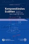 Markus Schenzle - Kempowskieskes Erzählen