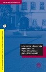 Hau der Geschichte Baden-Württemberg, Haus der Geschichte Baden-Württemberg, Haus der Geschichte Baden-Württemberg - Politiker jüdischer Herkunft in Vergangenheit und Gegenwart