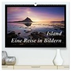 Arthur Sketchley - Mrs. Brown at the International Exhibition and South Kensington