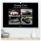 Arthur Sketchley - Mrs. Brown Up the Nile