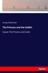 George MacDonald - The Princess and the Goblin