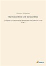 Siegfried Seligmann - Der böse Blick und Verwandtes