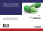 Rejith S G, Rejith S. G., Rejith S.G. - An Introduction to NanoScience