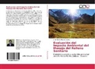 Glider Nunilo Parrales Cantos - Evaluación del Impacto Ambiental del Manejo del Relleno Sanitario